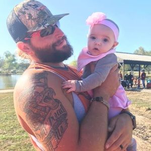 Meet your Posher, Cameron